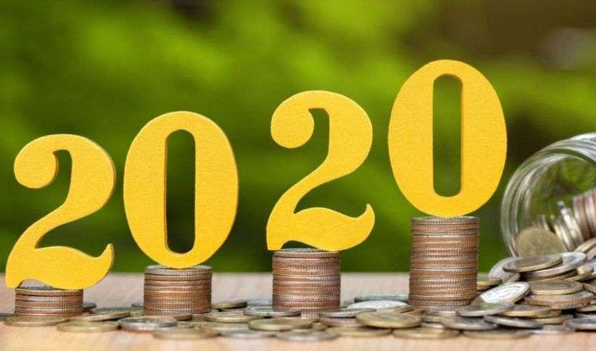 CIRCOLARE NUMERO 29/2019 DEL 06/12/2019 - LE NOVITÀ DEL DECRETO COLLEGATO ALLA FINANZIARIA 2020